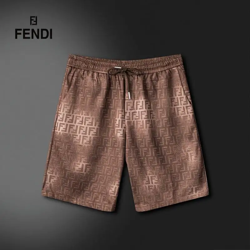 Fendi M-3XL 25cr185 (5)